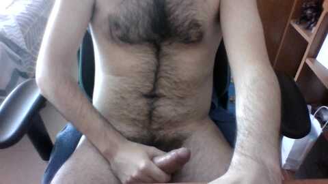 jovenpelud97 @ cam4 on 20240404