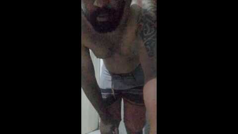 marcinho32 @ cam4 on 20240404