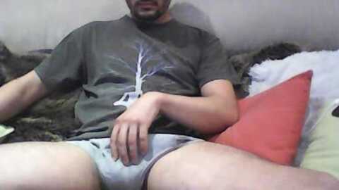 pjo89 @ cam4 on 20240404