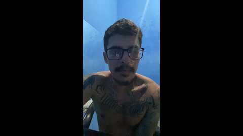 surfista1981 @ cam4 on 20240404