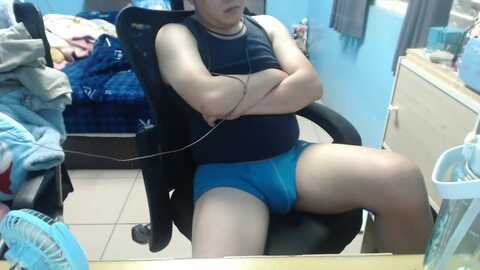 tennis_002 @ cam4 on 20240404