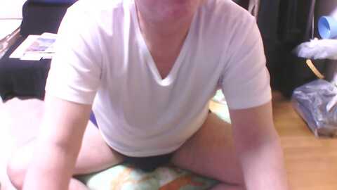 yocchanjapan @ cam4 on 20240404