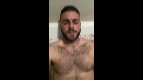 ab69384 @ cam4 on 20240405