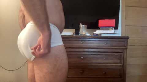 benjed64 @ cam4 on 20240405