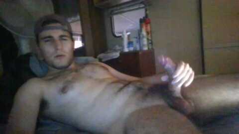 ivanmiguelet @ cam4 on 20240405