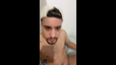 joaoglenio @ cam4 on 20240405