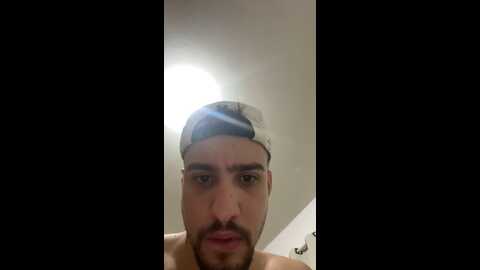 joaoglenio @ cam4 on 20240405