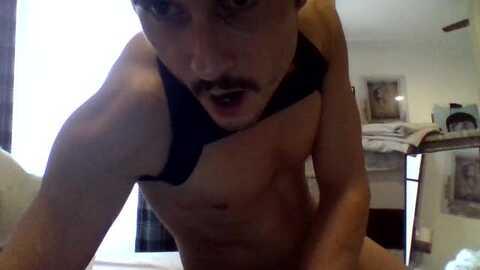 almobun @ cam4 on 20240406