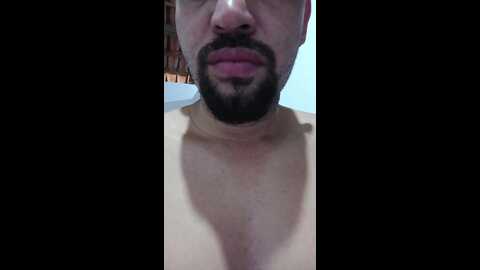 edy_santos22 @ cam4 on 20240406