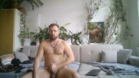 intenselikeyou @ cam4 on 20240406