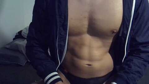 jerry29270893 @ cam4 on 20240406