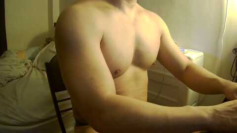 jet103819 @ cam4 on 20240406