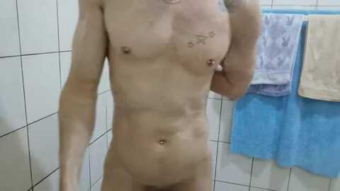 lailai6699 @ cam4 on 20240406