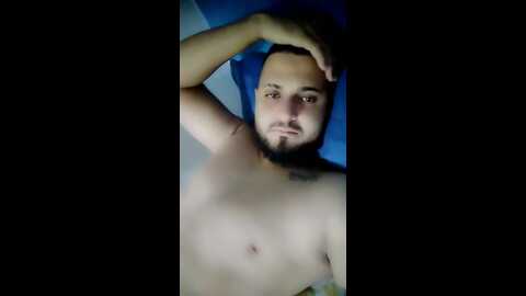 luckasoliver961 @ cam4 on 20240406