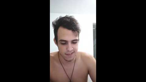 mauromartins @ cam4 on 20240406