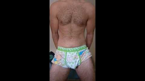 petermacpeter @ cam4 on 20240406