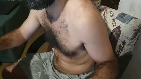 robson_29 @ cam4 on 20240406