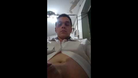 tuloco1987 @ cam4 on 20240406