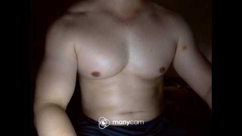 doublepii @ cam4 on 20240407