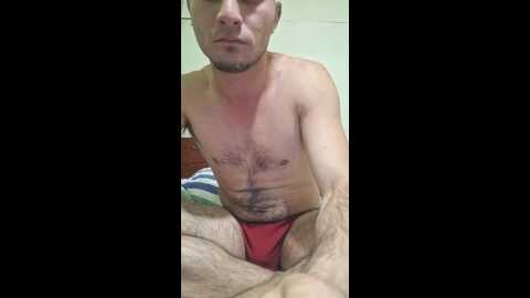 filipoxx @ cam4 on 20240407