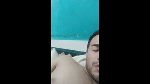 jbd9898 @ cam4 on 20240407