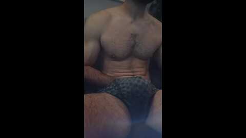 josejuauin874 @ cam4 on 20240407