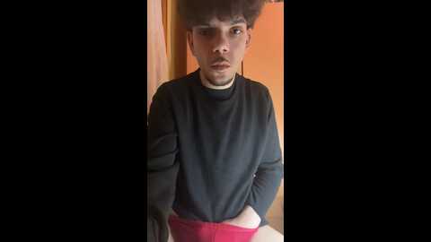 lorenzoverdone_ @ cam4 on 20240407