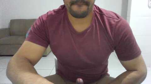 marcelohulk00 @ cam4 on 20240407