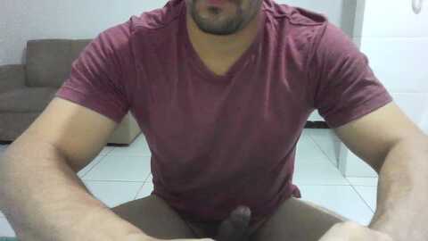 marcelohulk00 @ cam4 on 20240407