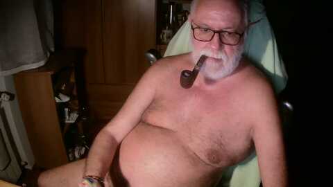 oldorsotto @ cam4 on 20240407