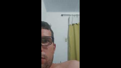 putao_guloso @ cam4 on 20240407