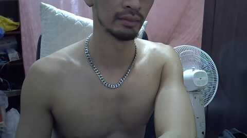 rainpour @ cam4 on 20240407