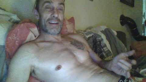 vandylove @ cam4 on 20240407