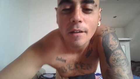 cachorro98_hot @ cam4 on 20240408