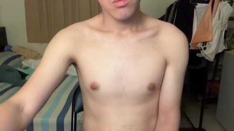 cedric10101 @ cam4 on 20240408