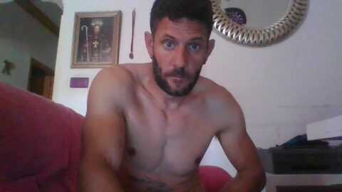 cristoodin @ cam4 on 20240408