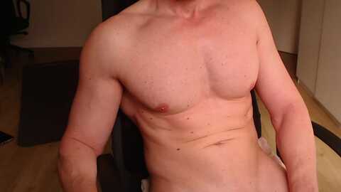 hotbody24xxx @ cam4 on 20240408