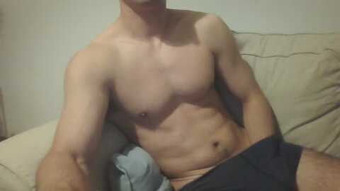 hotguy_xx1 @ cam4 on 20240408