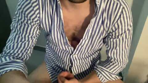 jeunemecxx @ cam4 on 20240408