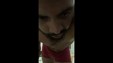 lobao34 @ cam4 on 20240408