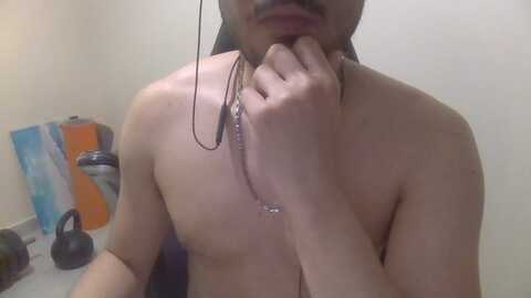 mmario1 @ cam4 on 20240408