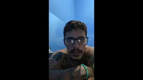 surfista1981 @ cam4 on 20240408