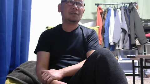 yuta033 @ cam4 on 20240408