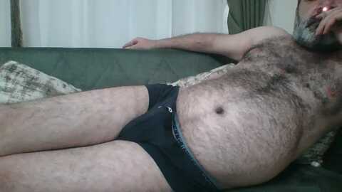 barbekuu @ cam4 on 20240409