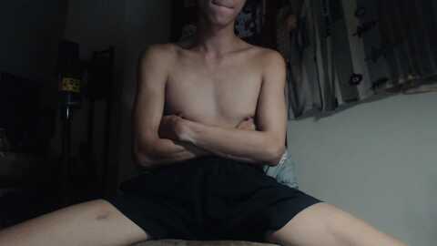 bohem_no6_ @ cam4 on 20240409