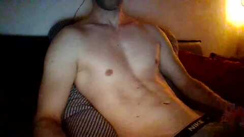 curious94c @ cam4 on 20240409