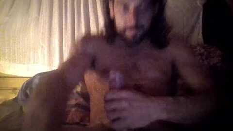 facundo100001 @ cam4 on 20240409