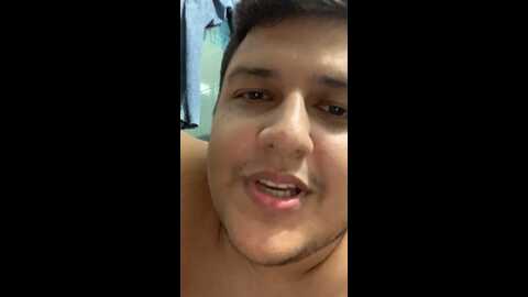 henrirocha2 @ cam4 on 20240409