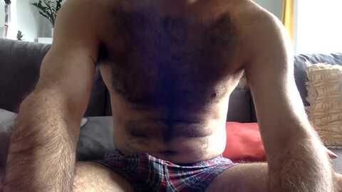 p3dr0m @ cam4 on 20240409