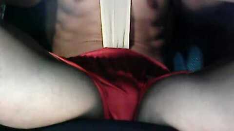 tanko7806 @ cam4 on 20240409